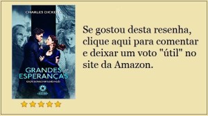 9B. Chamada - Dickens