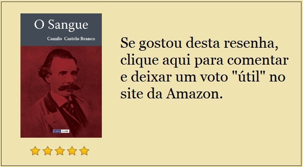 10. Chamada - Camilo