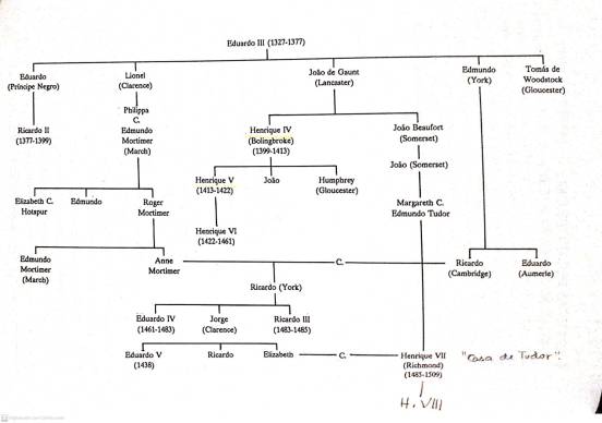 WhatsApp Image 2022-02-26 at 19.06.02