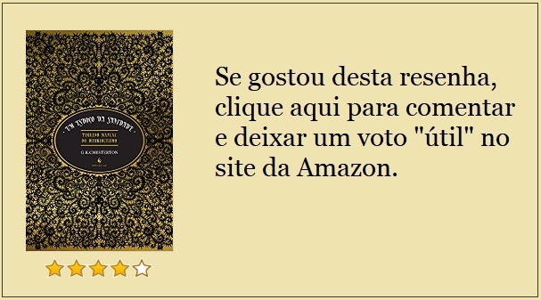 13A. Chamada - Esboço Sanidade