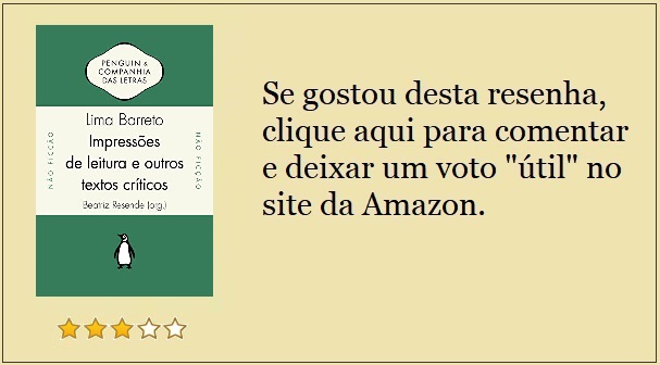 19. Chamada - LB Impressões Leitura